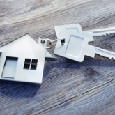 Contentieux locatif, explusion, reprise de logement abandonné, squat à Tours