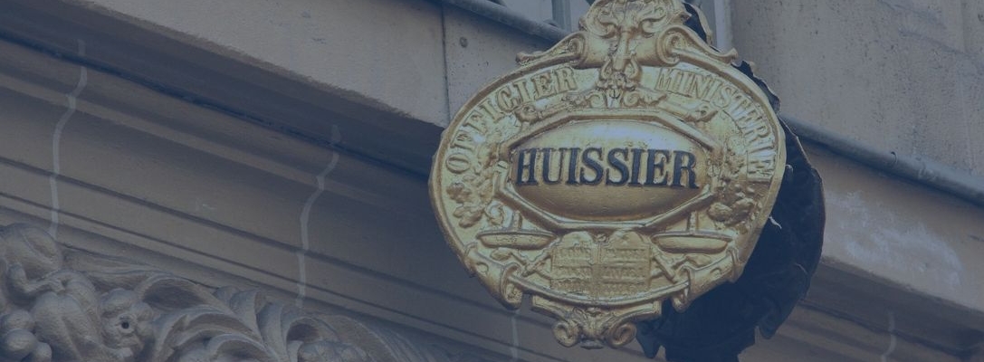 À l'occasion de la première Biennale des Commissaires de Justice, le 28 juin 2024, un panel de juristes et experts a sélectionné un lauréat parmi sept équipes participantes