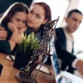 Huissier Pension Alimentaire à Tours