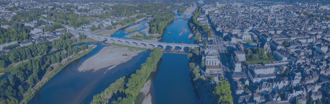 Les applications proposant de prendre une photo pour qu'elle soit déposée chez un commissaire de justice, lequel remettrait une attestation de dépôt, fleurissen