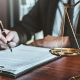 Consultation juridique à Tours